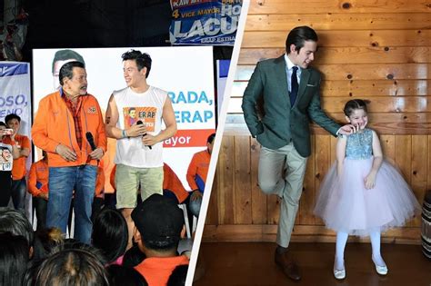 jake ejercito full name|Jake Ejercito on being Erap’s son, Ellie’s dad, and a .